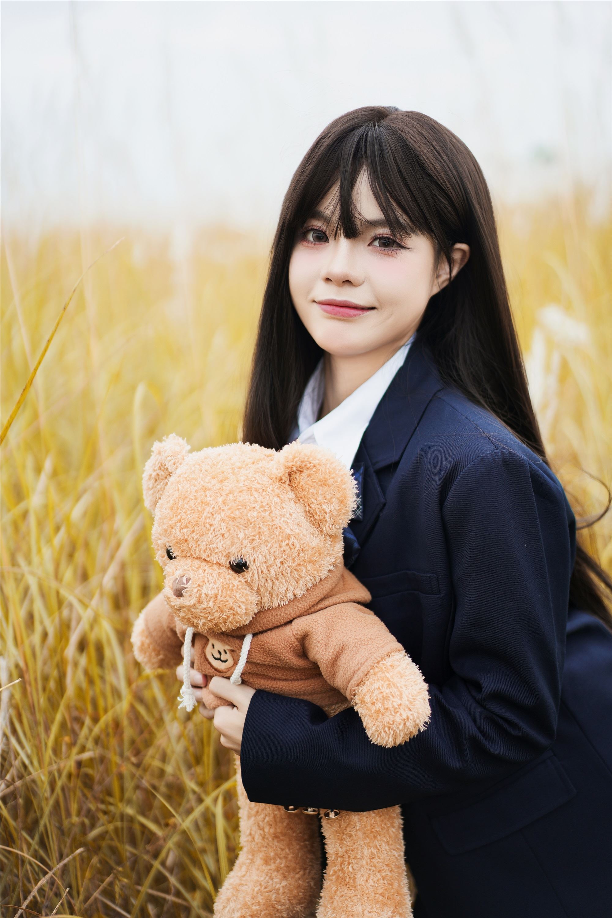 YITUYU艺图语 2025.01.19 风起 小斯